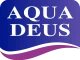 AQUA