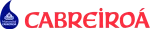 CABREIRIA3