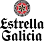 ESTRELLA GALICIA