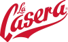 LA CASERA