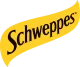 SCHWEPPES